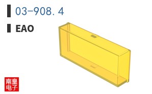 03-908.4 ͼƬ