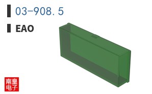 03-908.5 ͼƬ