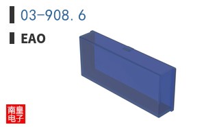 03-908.6 ͼƬ