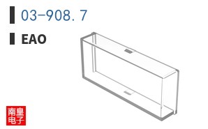 03-908.7 ͼƬ
