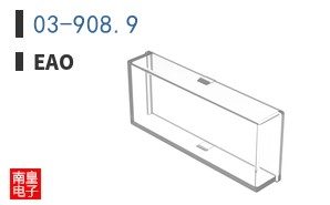 03-908.9 ͼƬ
