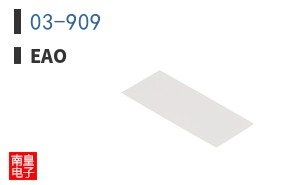 03-909 ͼƬ