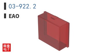 03-922.2 ͼƬ