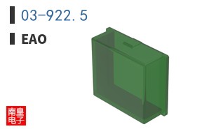 03-922.5 ͼƬ