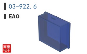03-922.6 ͼƬ