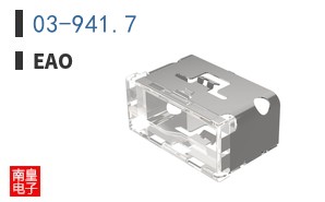 03-941.7 ͼƬ