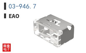 03-946.7 ͼƬ