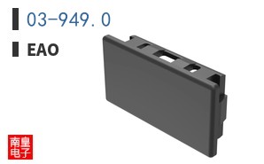 03-949.0 ͼƬ
