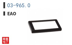 03-965.0 ͼƬ