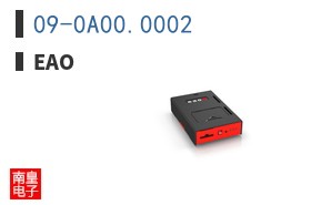 09-0A00.0002 ͼƬ