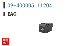09-400005.11204 ͼƬ