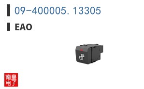 09-400005.13305 ͼƬ