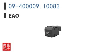 09-400009.10083 ͼƬ