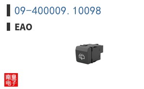 09-400009.10098 ͼƬ