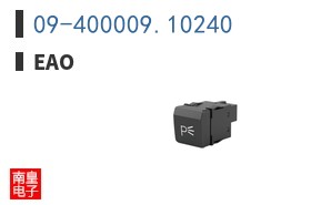 09-400009.10240 ͼƬ