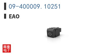 09-400009.10251 ͼƬ