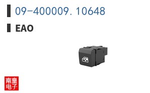 09-400009.10648 ͼƬ