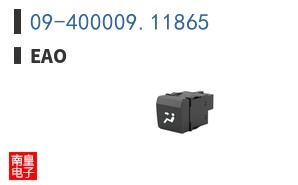 09-400009.11865 ͼƬ