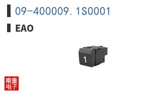 09-400009.1S0001 ͼƬ