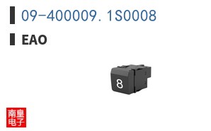09-400009.1S0008 ͼƬ