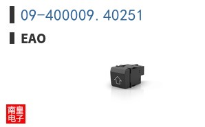 09-400009.40251 ͼƬ