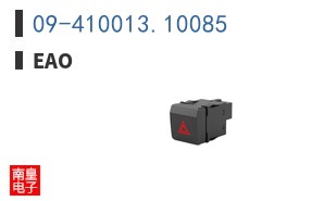 09-410013.10085 ͼƬ