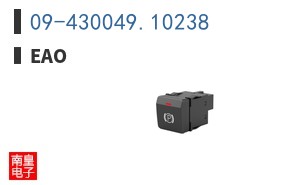 09-430049.10238 ͼƬ