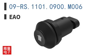 09-RS.1101.0900.M006 ͼƬ