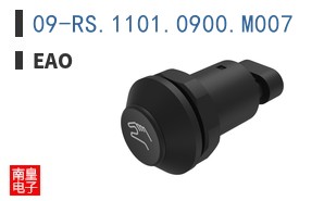 09-RS.1101.0900.M007 ͼƬ