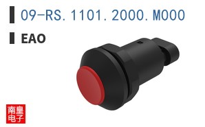09-RS.1101.2000.M000 ͼƬ