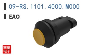 09-RS.1101.4000.M000 ͼƬ