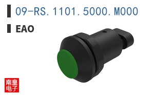 09-RS.1101.5000.M000 ͼƬ