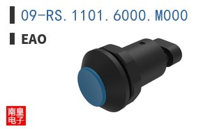 09-RS.1101.6000.M000 ͼƬ
