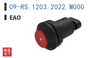 09-RS.1203.2022.M000 ͼƬ