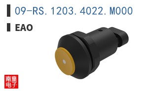 09-RS.1203.4022.M000 ͼƬ