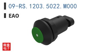 09-RS.1203.5022.M000 ͼƬ