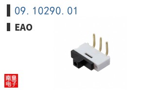 09.10290.01 ͼƬ