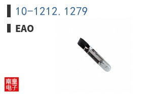 10-1212.1279 ͼƬ