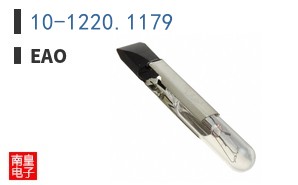 10-1220.1179 ͼƬ