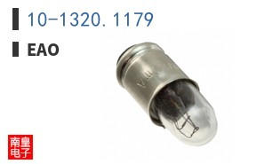 10-1320.1179 ͼƬ