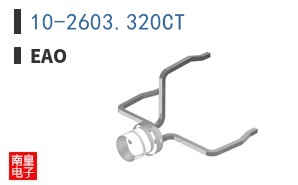 10-2603.320CT ͼƬ