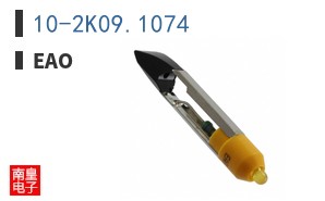10-2K09.1074 ͼƬ