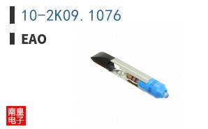10-2K09.1076 ͼƬ