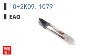 10-2K09.1079 ͼƬ
