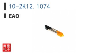 10-2K12.1074 ͼƬ