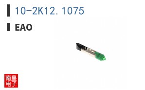 10-2K12.1075 ͼƬ