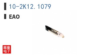 10-2K12.1079 ͼƬ