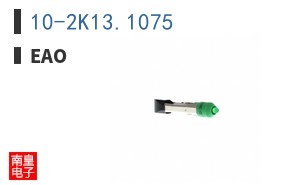 10-2K13.1075 ͼƬ