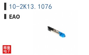 10-2K13.1076 ͼƬ