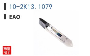 10-2K13.1079 ͼƬ